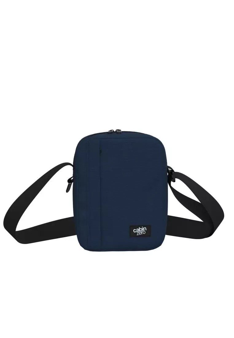 Cabin zero sling bag sale