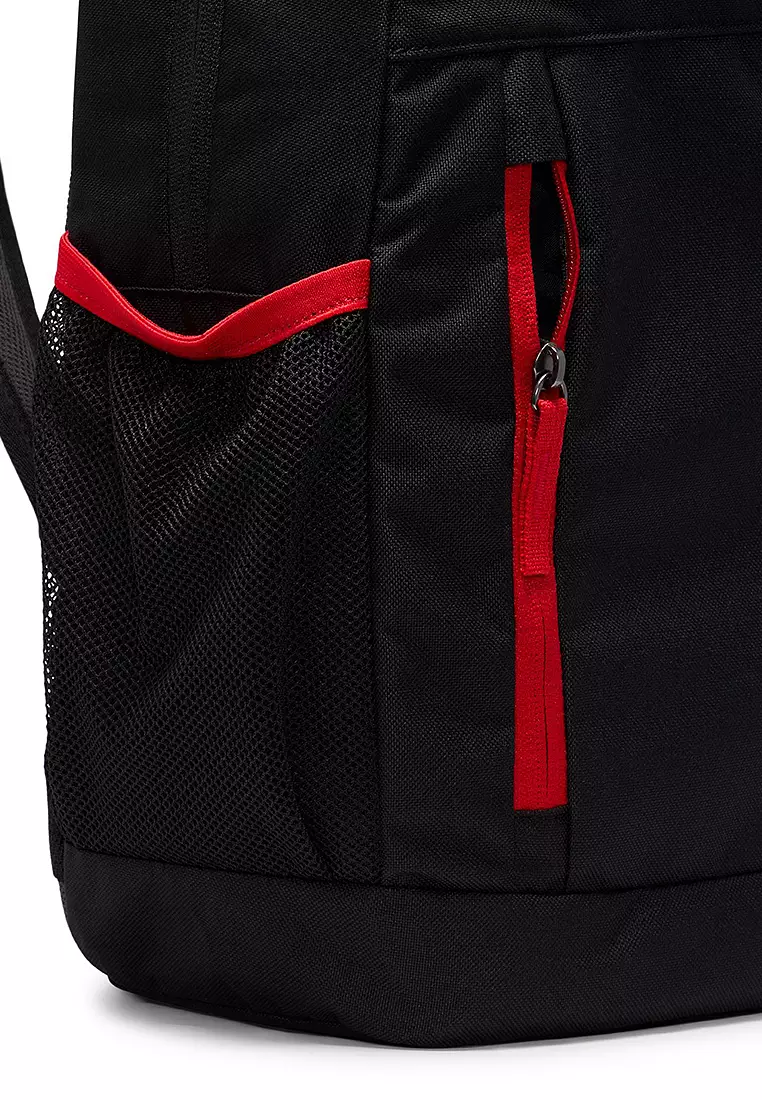 Buy Nike Kids' Elemental Backpack (20L) 2024 Online | ZALORA Philippines