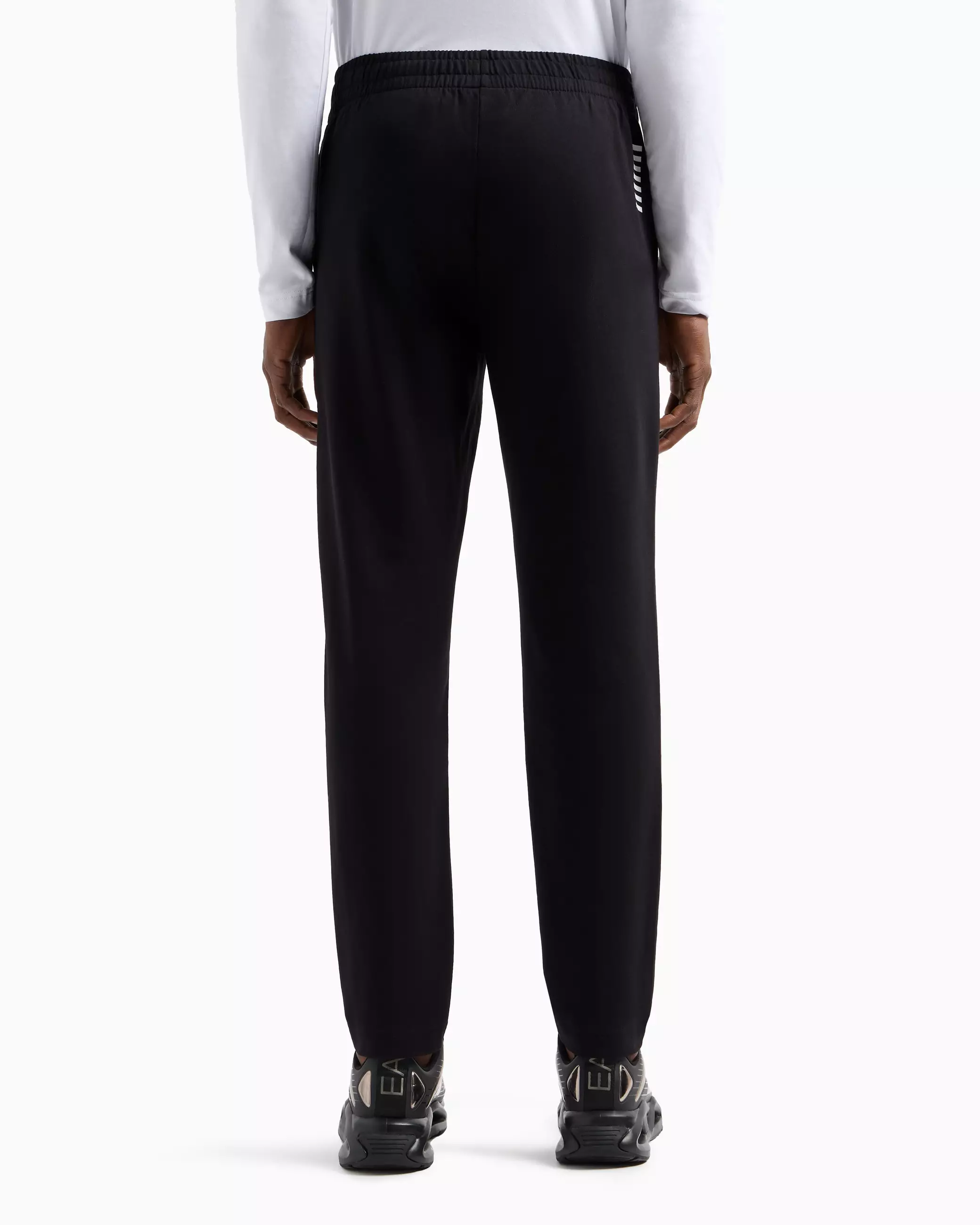 CORE IDENTITY TROUSER