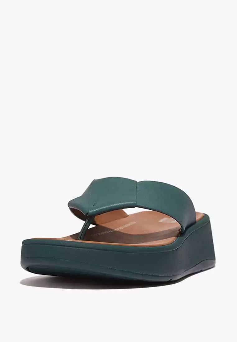 Fitflop discount slippers heren
