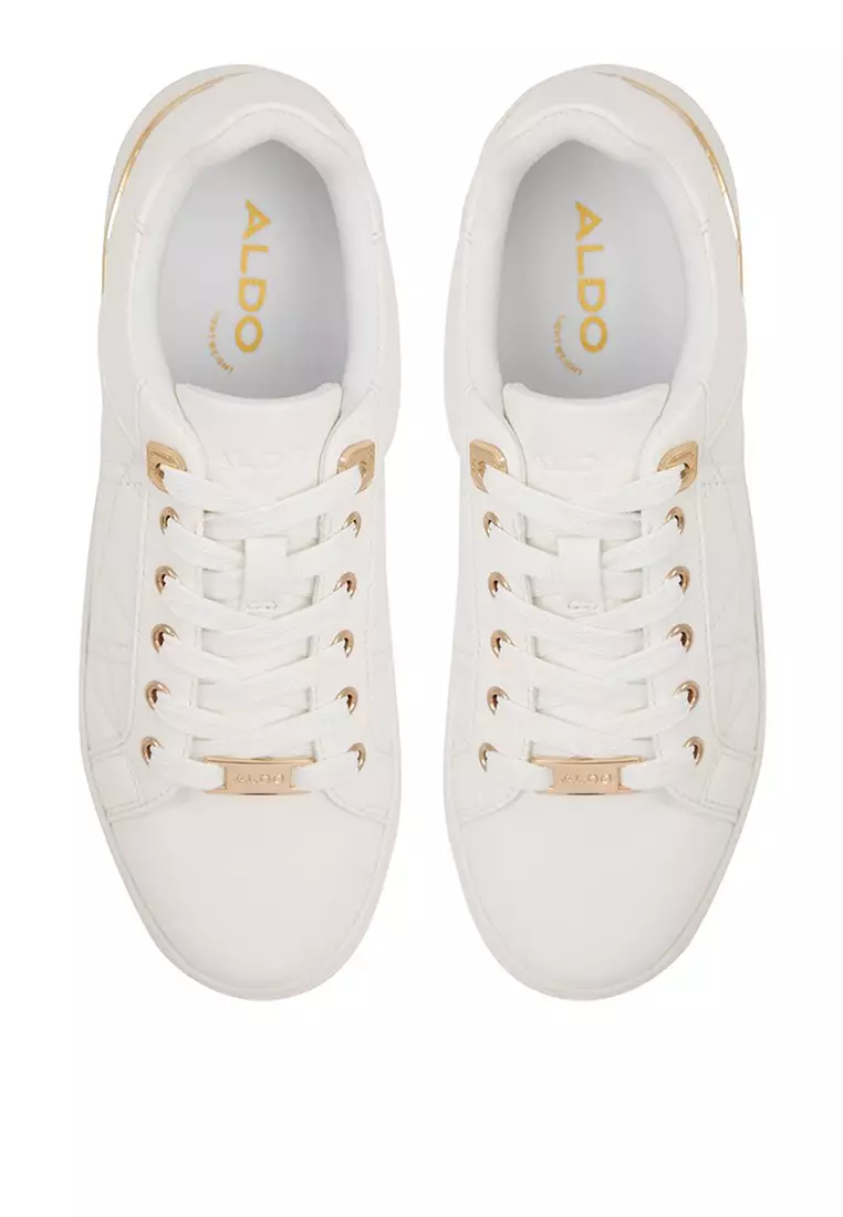 Iconispec Sneakers