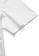FILA white Women's Sequin Cherry Embroidery FILA Logo Cotton T-shirt 9AF28AA6D7E575GS_7