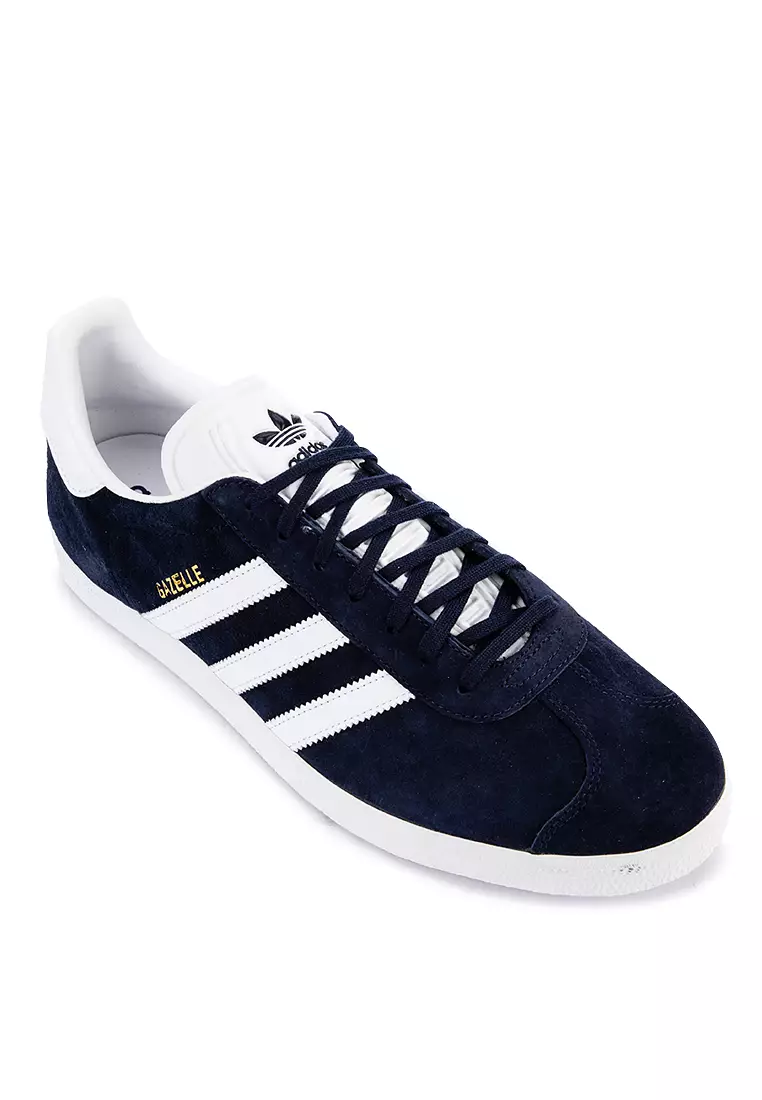 Gazelle Shoes