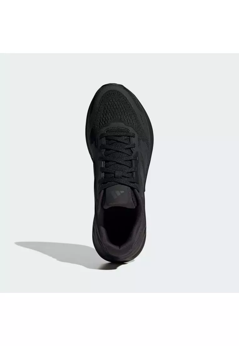 Buy ADIDAS questar shoes 2024 Online ZALORA Singapore