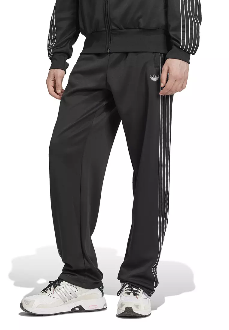 Buy adidas pants online clearance