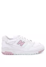 White (100)