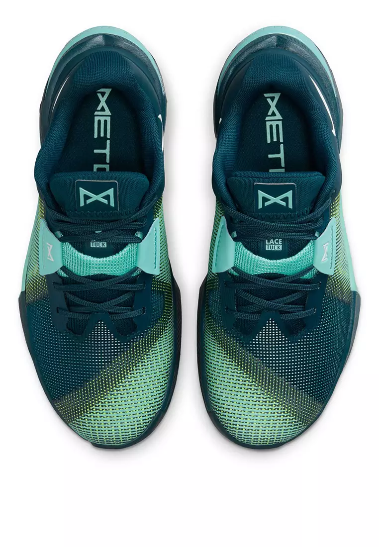 Metcon 10 Shoes