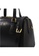 Braun Buffel black Kora Medium Bostin Bag CD85EACEA5C786GS_5