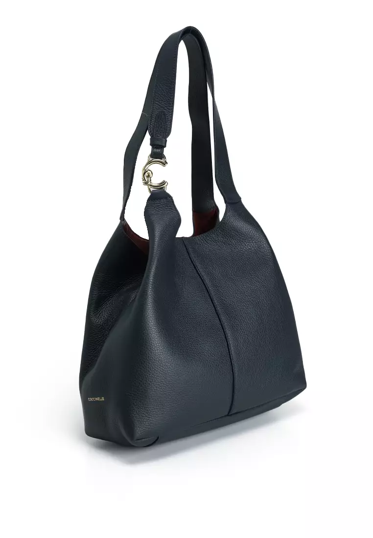C-Easy Tote Bag
