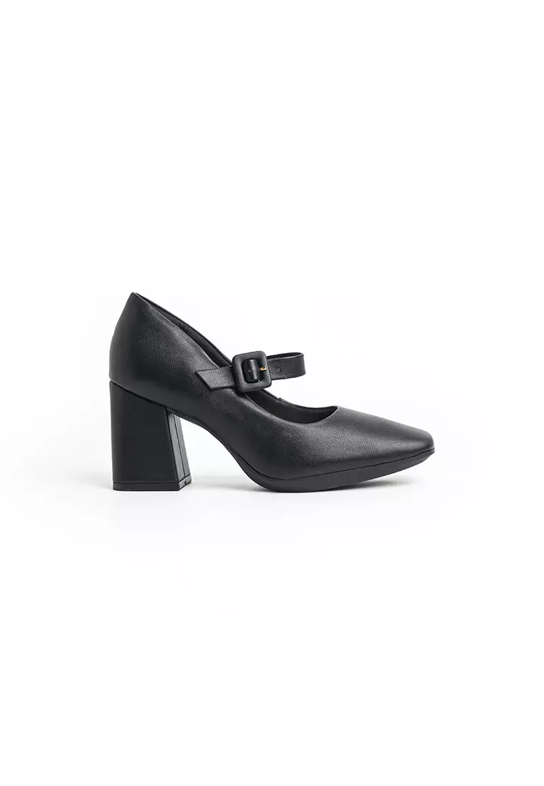 Discount on Piccadilly  shoes - SKU: Women's P751 Ana Paula Pumps