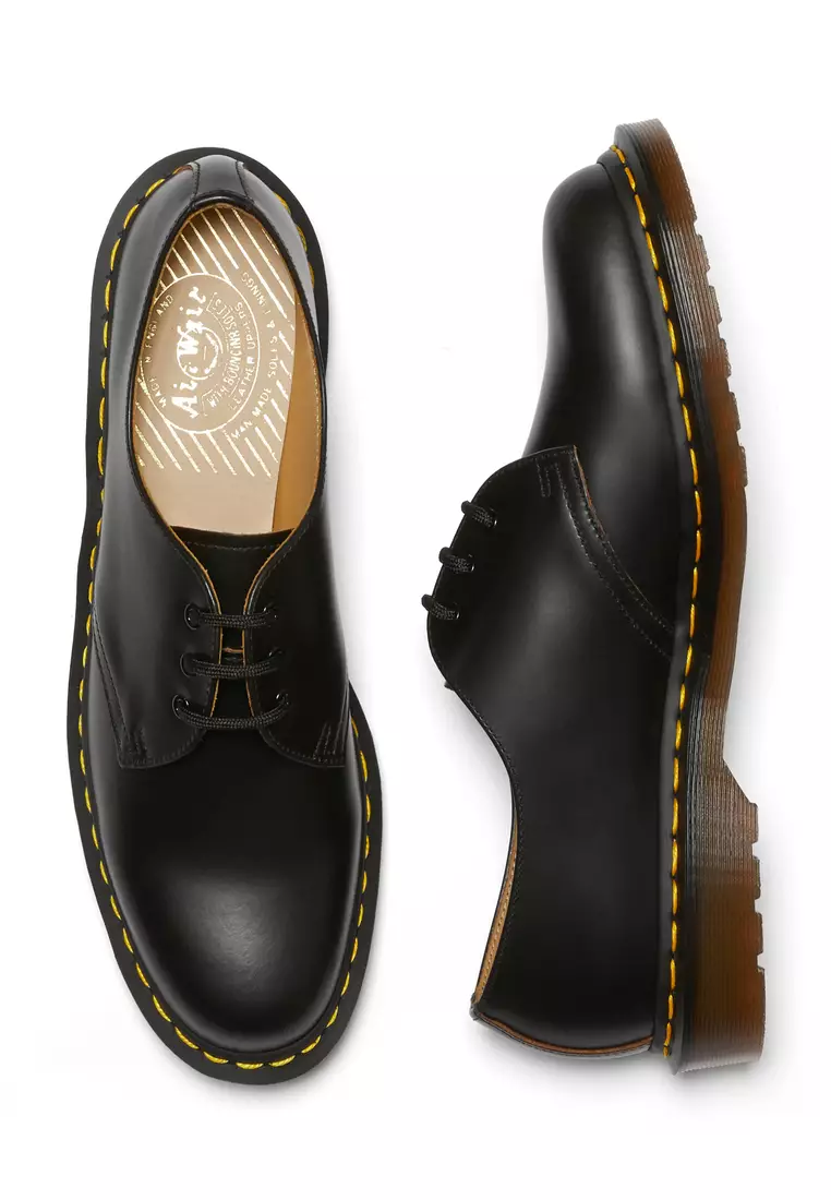Dr marten uk new arrivals