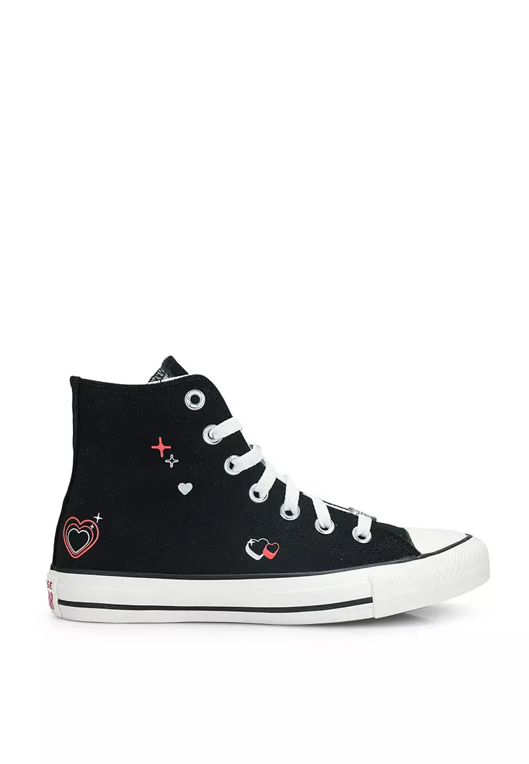 Converse online discount singapore