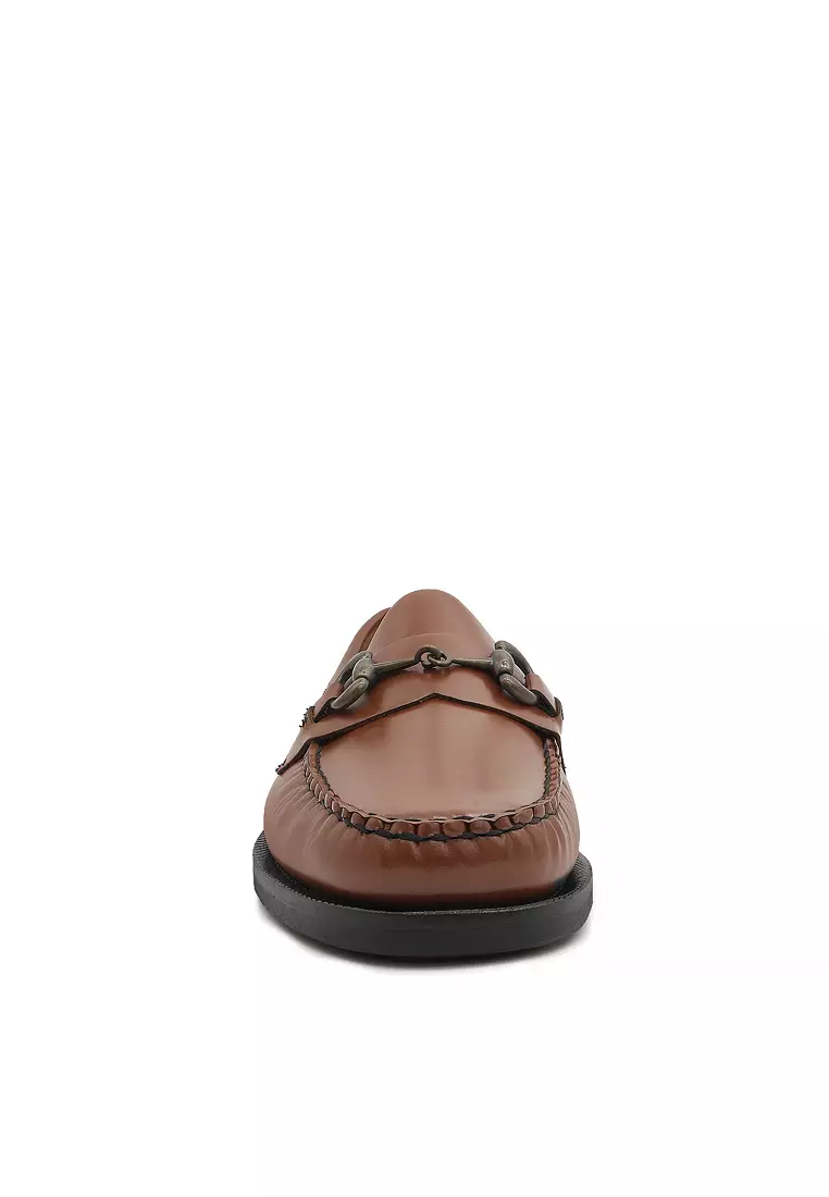 Classic Joe Men's Dress Casual Shoes