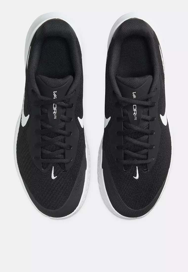 Vapor Lite 3 Hard Court Tennis Shoes