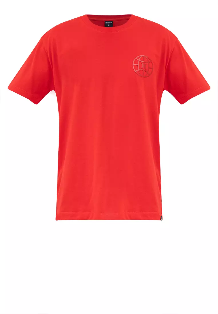 Men's Graphic Tee