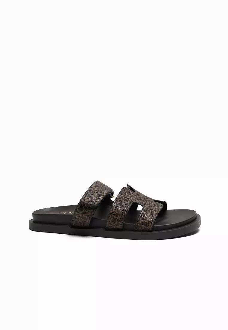 Fiamma Slides