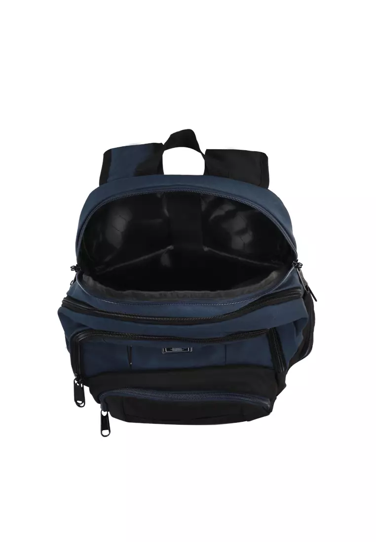 Buy HAWK 5800 Lifestyle Backpack with Virupro Anti-Microbial