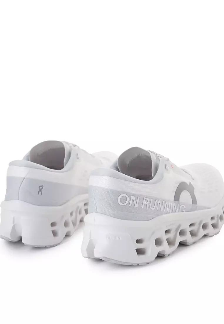Cloudmonster 3