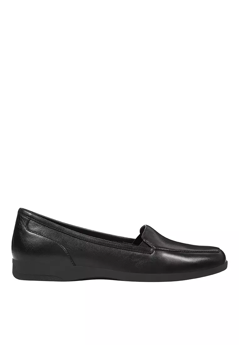 Easy spirit cheap devitt casual flats