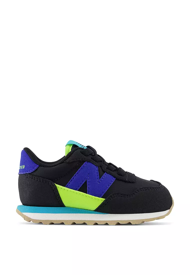 Girls new balance on sale 99