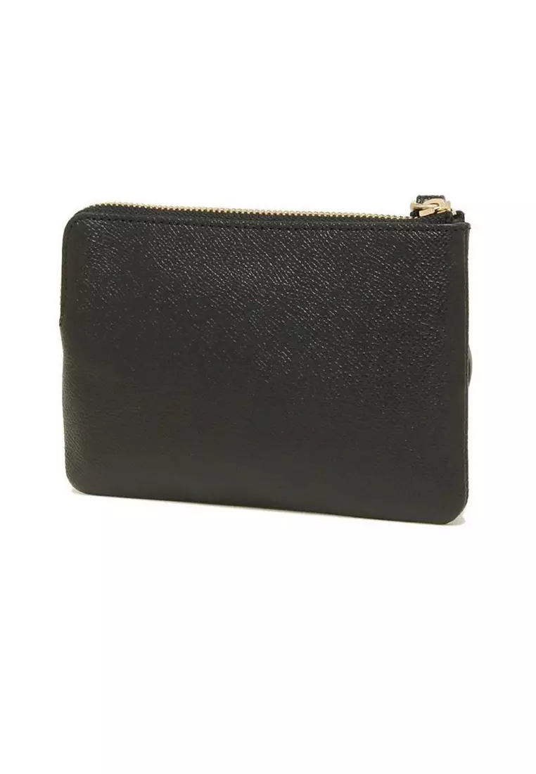 Wristlet online store