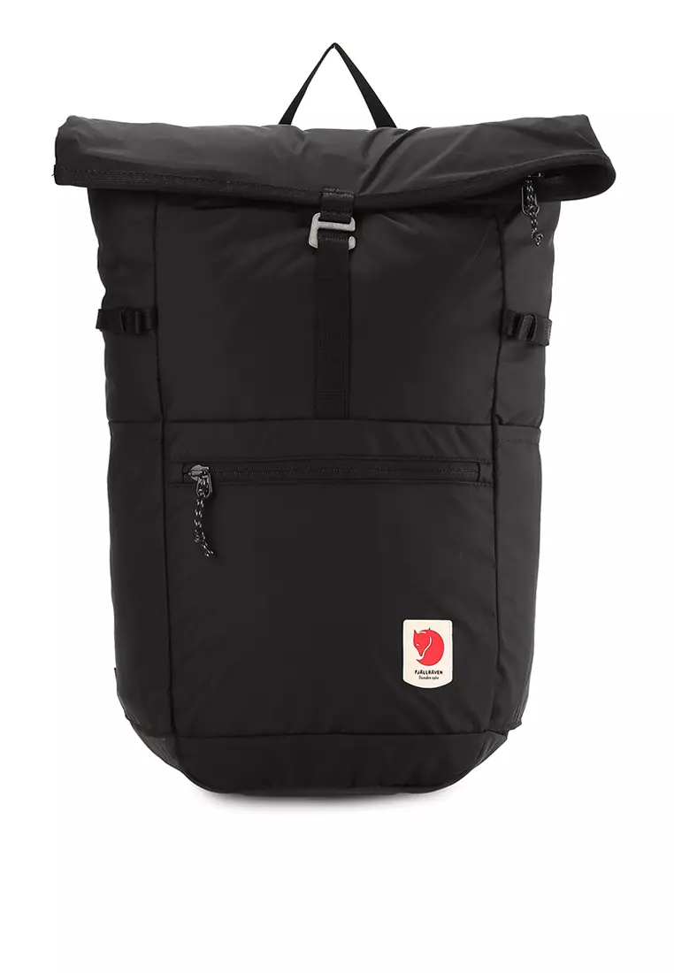 High Coast Foldsack 24 Backpack