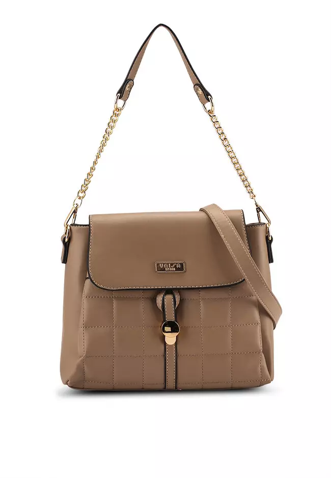 Unisa clearance bag malaysia