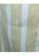 Faithfull The Brand yellow Pre-Loved faithfull the brand Yellow Striped Pants 9914EAA8773C31GS_7