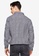 Brave Soul multi Long Sleeves Checked Shirt 4840CAA3334410GS_2