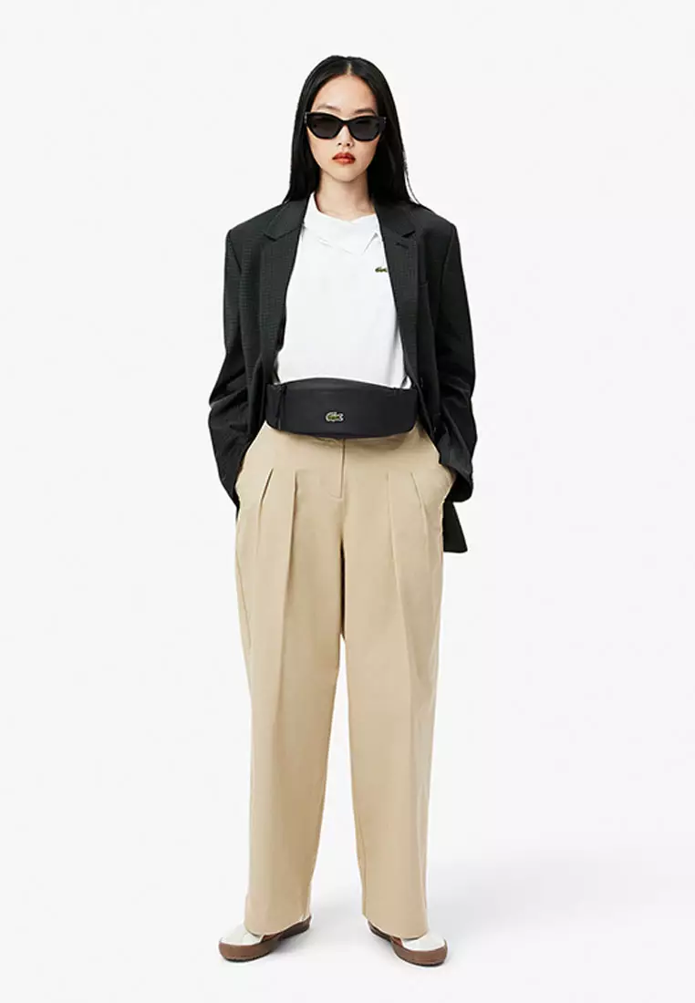 LCST Zipped Fanny Pack