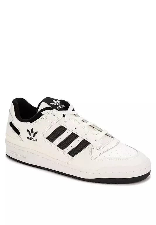 Forum Low CL Shoes