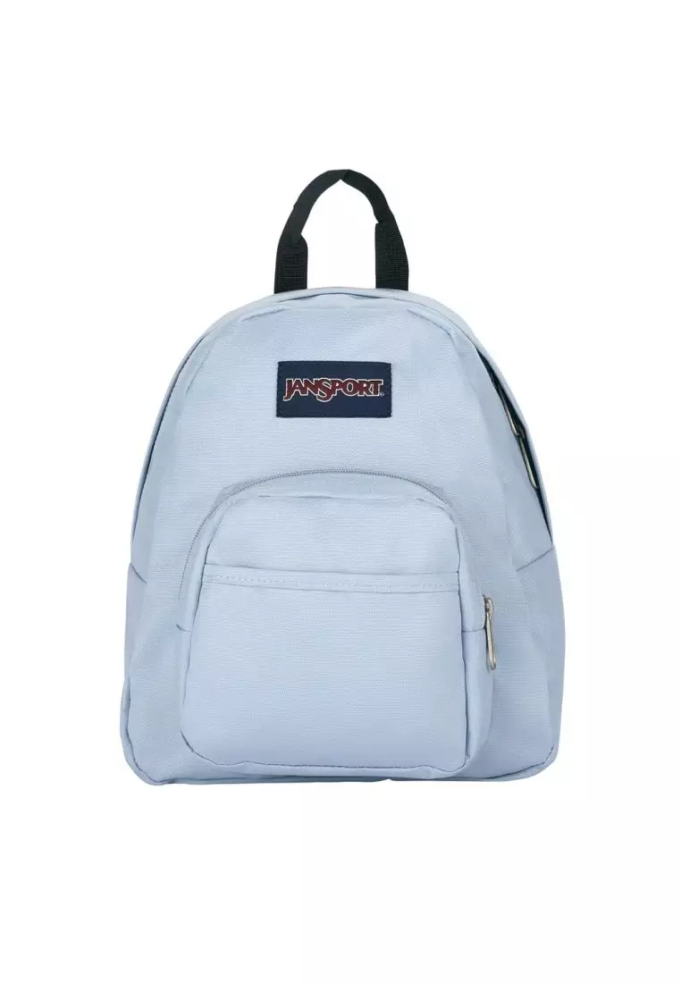 Jansport mini backpack online
