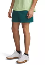 Rack Green/Black
