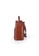 Charles Berkeley 褐色 Charles Berkeley Italian Craftsmanship Sienna Vintage Style Backpack-07268 33B10AC664A8C5GS_3