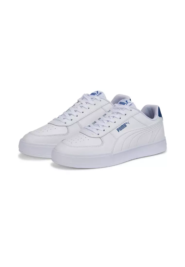 PUMA Caven 男女皆宜休閒鞋