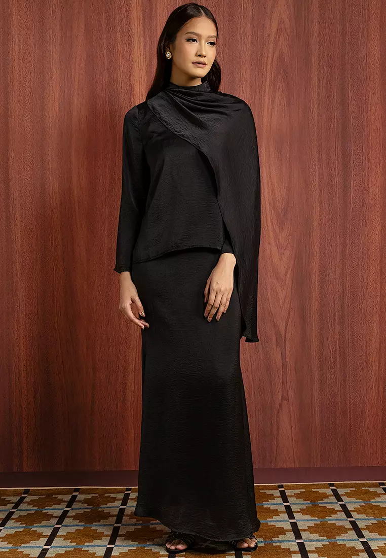 HANA KURUNG SET