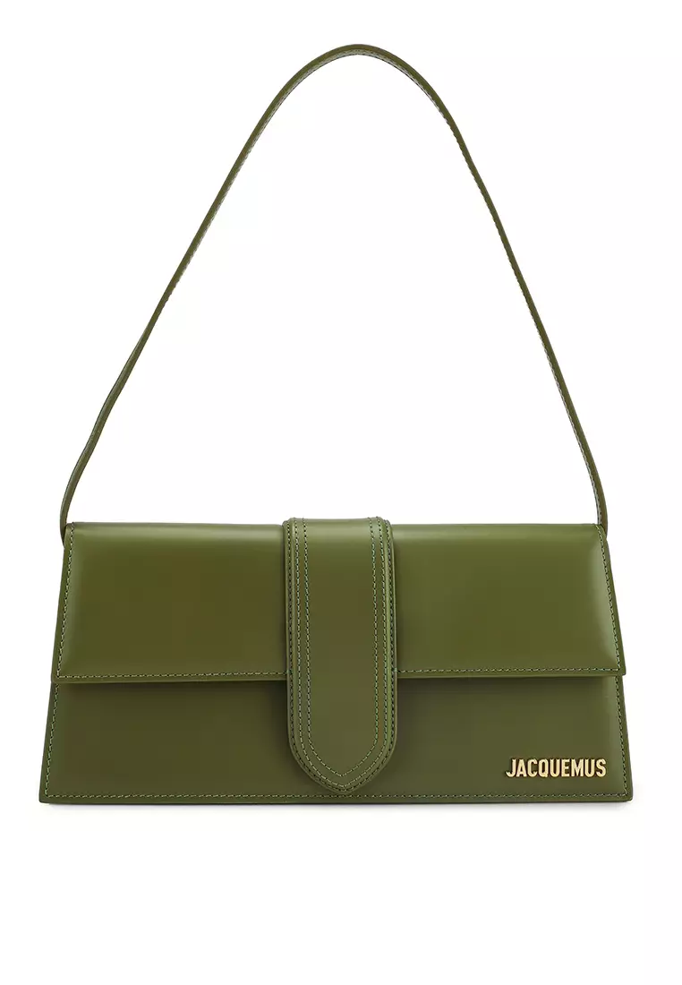 Jacquemus hot sale bag malaysia