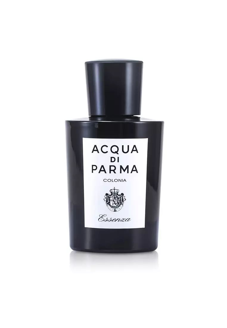 acqua di parma 100ml price