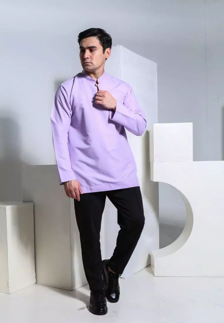 Kurta Azhar