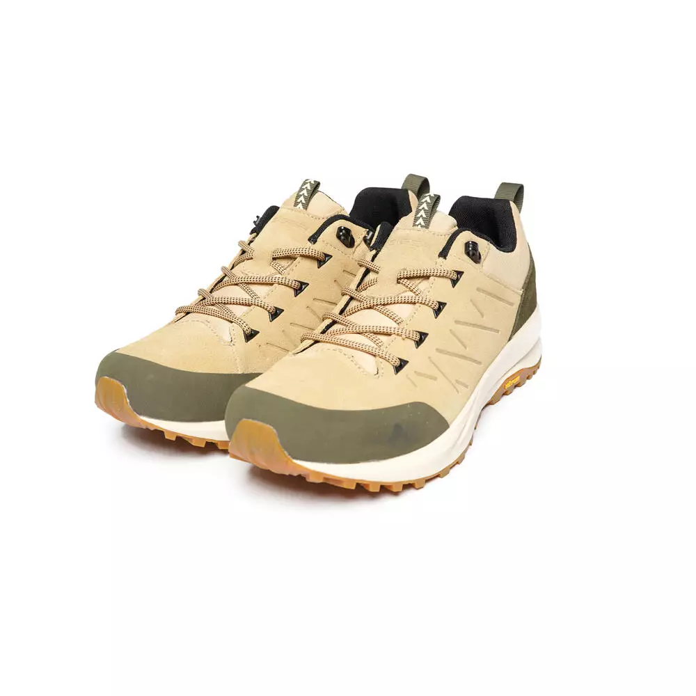 Eiger Bugle 2.0 Shoes