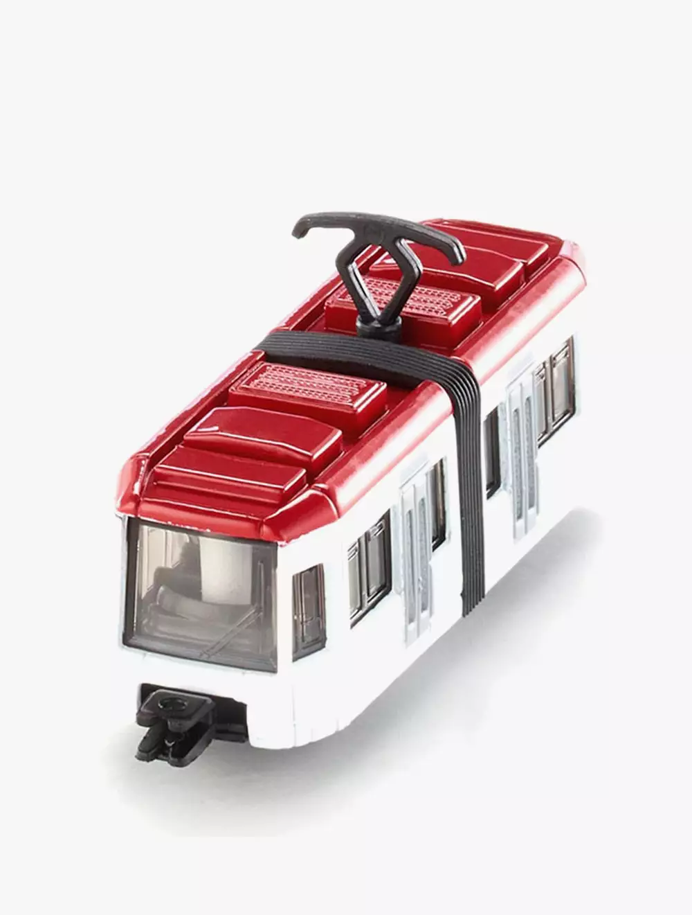 SIKU Tram - SIK1011 - multi