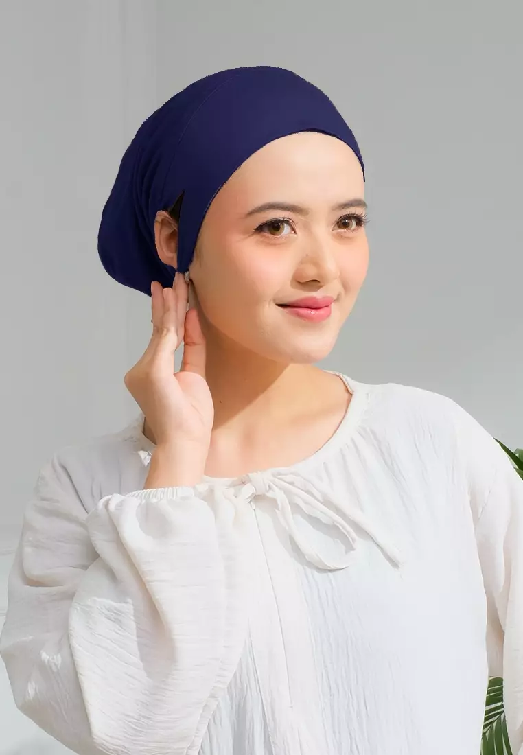 INNER CIPUT ANTI BUDEG-NAVY