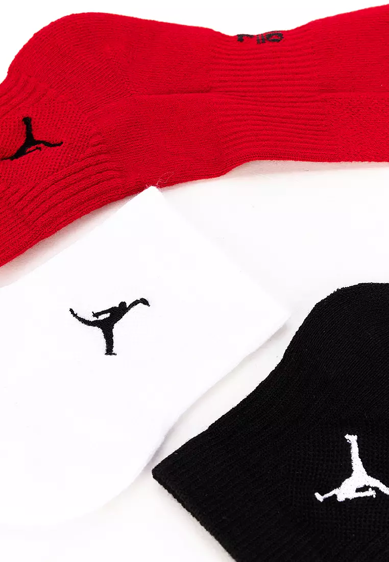 Jordan Socks