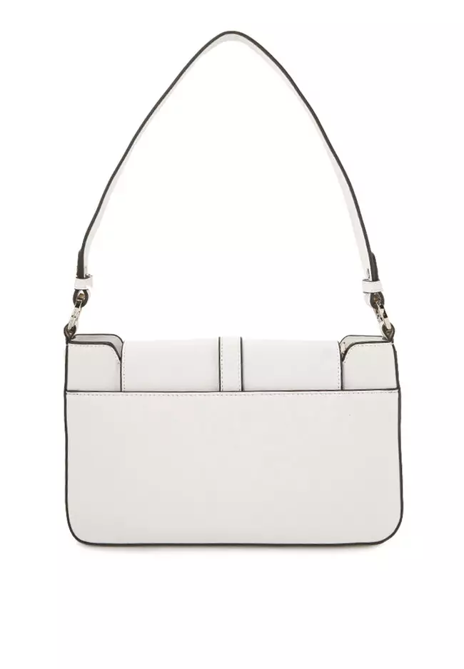 Malani Shoulder (L)