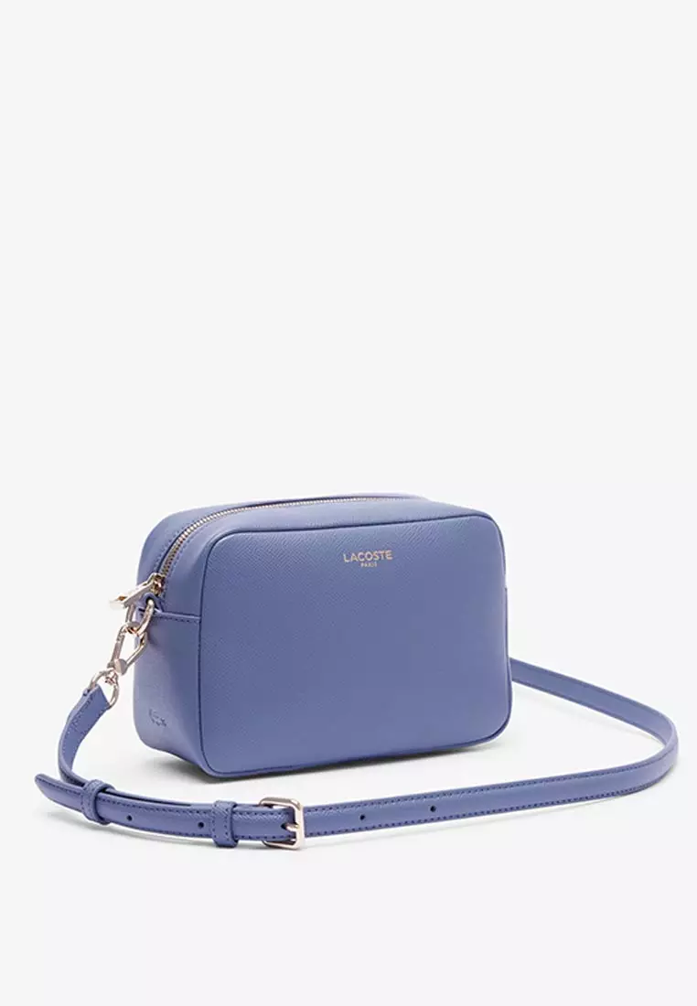 Champs-Élysées Shoulder Bag