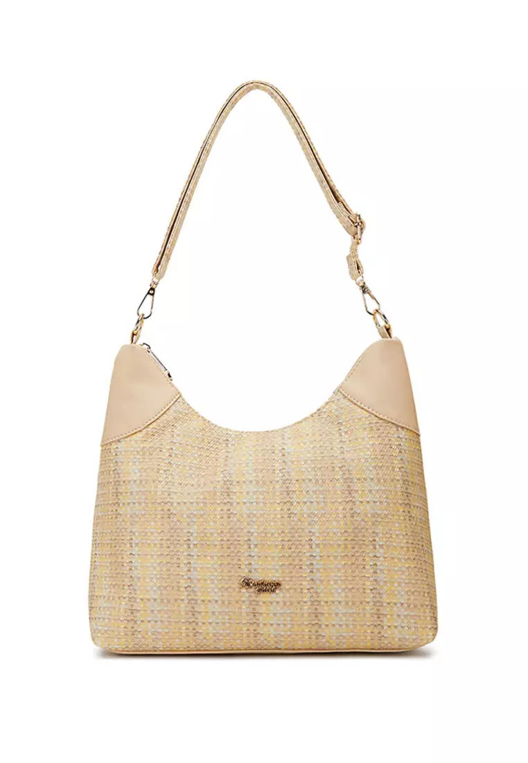 Strawberry queen bag clearance