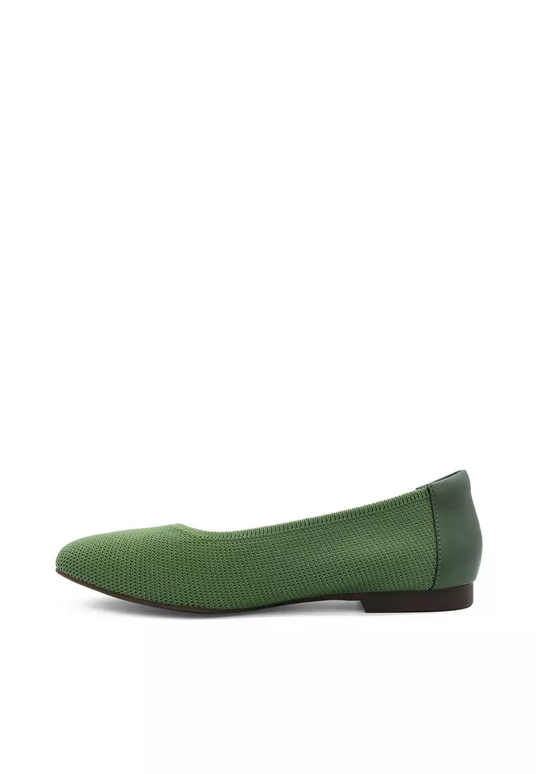Sabine Slip On Women's Casual Shoes