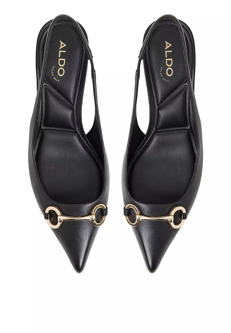 buy-aldo-finnea-heels-2026-online-zalora-philippines