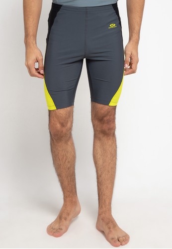 Jual Opelon Mens Swim Short Original Zalora Indonesia