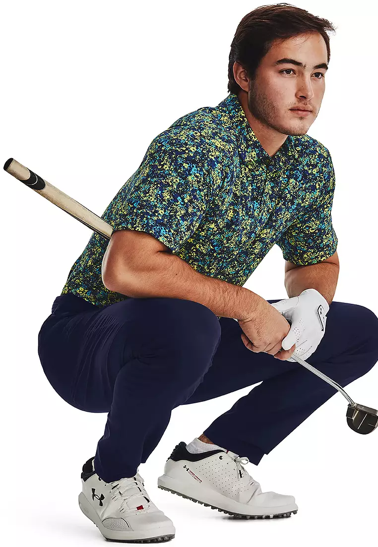 Men's Drive 5 Pocket Pants